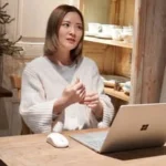 さんかくプランニング | Erika Meguro